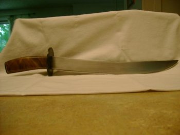 cutlass from ninja pirate 004.jpg
