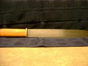lansax and scabbard, maple 004.jpg