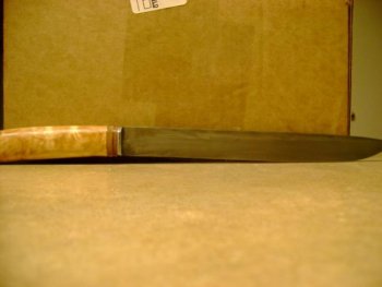 pattern-weld viking knife leather oiled 003.jpg