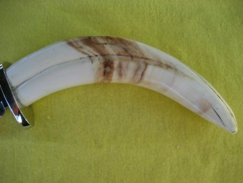 warthog tusk knife 002.jpg