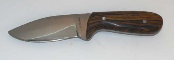 Steves-knife.jpg