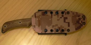 servicemodel 006 (2).jpg