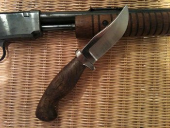 model 62 companion.jpg