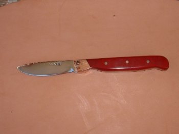 finished cv fire knife.JPG