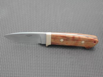 loveless hunter 002.jpg