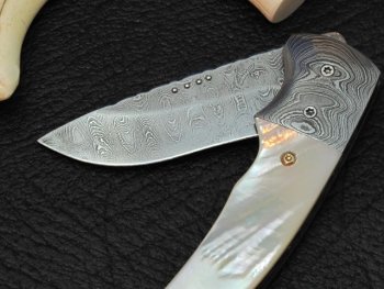2 Skorpions 015.jpg
