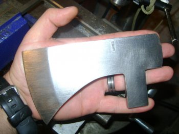 hawkzz 039.jpg