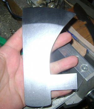 hawkzz 045.jpg