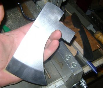 hawkzz 043.jpg
