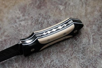 HHH Dagger 033.jpg
