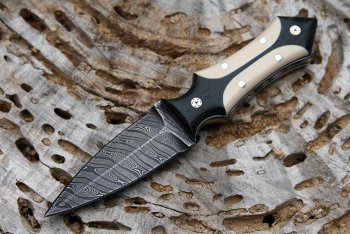 HHH Dagger 051.jpg