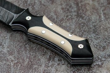 HHH Dagger 049.JPG