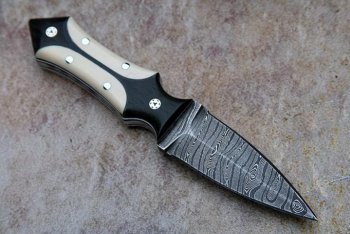 HHH Dagger 060.jpg