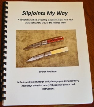 Slipjoints-my-way-website.jpg