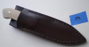 3 w sheath.jpg