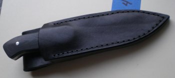 4 w sheath.jpg