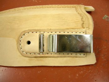 hendrix knife 003.jpg
