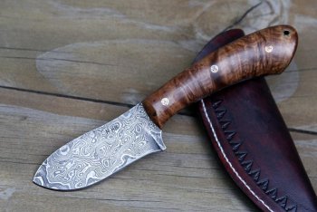 HHH Knives 035.jpg