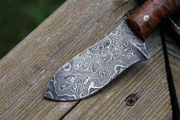 HHH Knives 003.jpg