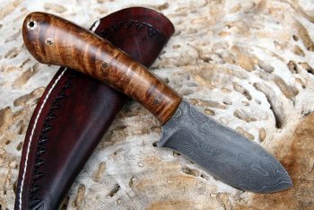 HHH Knives 037.jpg