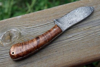 HHH Knives 049.jpg