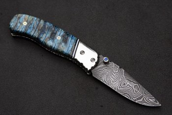 HHH folder 047.jpg