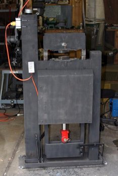 Uncle Al's press 001.jpg