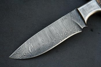HHH Knives 049.jpg