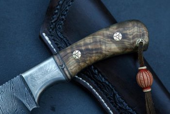 HHH Knives 053.jpg