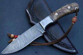 HHH Knives 074.jpg