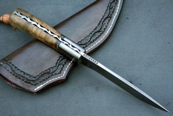 HHH Knives 080.jpg