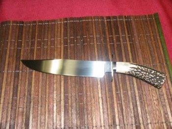 DSCF2251.jpg