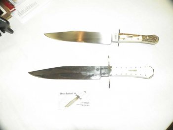 DSCF2246.jpg