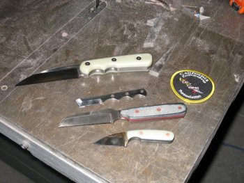 rsz_8-23-10_008.jpg
