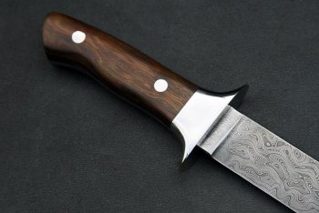 HHH fighter 021.jpg