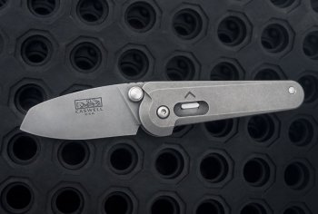 EDXfrontopenmat.jpg