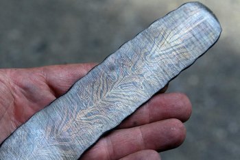 HHH Knives damascus 033.jpg
