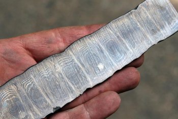 HHH Knives damascus 034.jpg