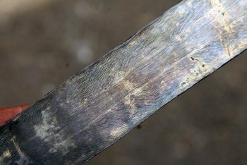 HHH Knives damascus 037.jpg