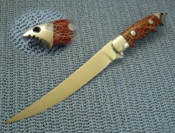 Cactus Fillet Knife F (600 x 457).jpg