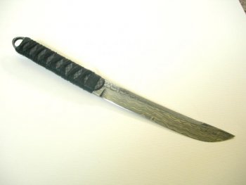 Japanese style tanto b.jpg