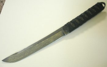 Japanese style tanto.jpg