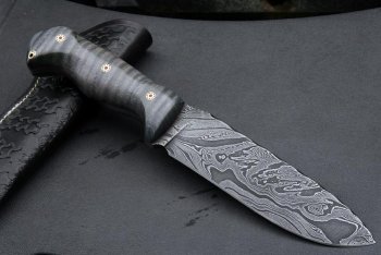 The BEAST 171.jpg