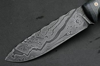 The BEAST 148.jpg