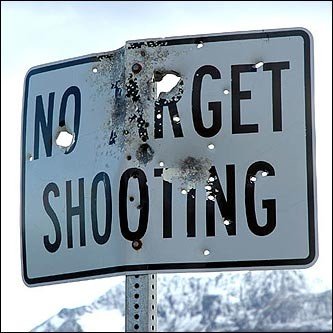 target-practice.jpg