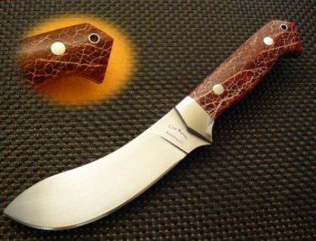 Cactus Skinner FFF (600 x 457).jpg