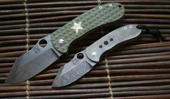 g2knives15.jpg