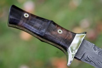 HHH Fighter 014.jpg