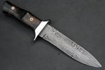 HHH Fighter 2 043.jpg