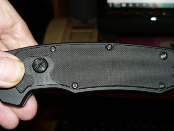 ZT 0650ST 006.JPG